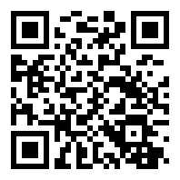 易车app