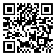 googleplay商店官方版