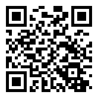下载百度音乐app