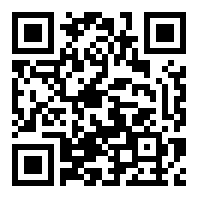 phonemobilefree护士