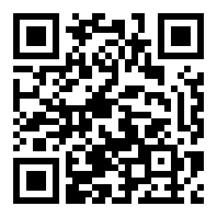BT磁力搜索器下载2026最新版