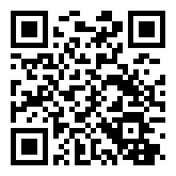 cad2010注册机下载免费中文版