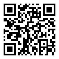 地铁逃生开挂神器下载安装免费