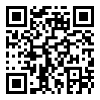 王者万能充.apk