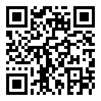 互动作业app下载安装体验版