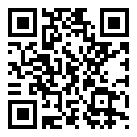 瓜子二手车app下载安装