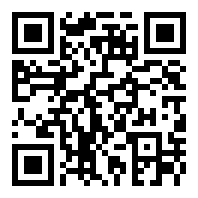 全家app