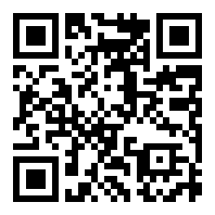 同学会