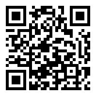 powerdesigner下载