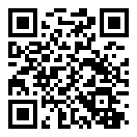 漫蛙manwa官方版下载