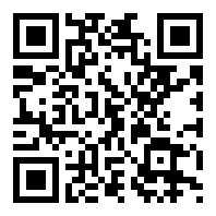 迷你兔子app最新版下载安装
