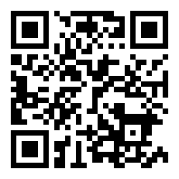 materialgirl游戏汉化版