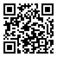 77直播3.3.14.1版app下载