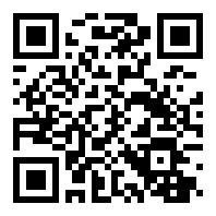 AudioLab中文版免费版