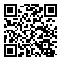 我的世界1.9.0手机版