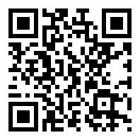 部落冲突360版官网最新