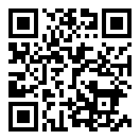 cooledit2.1中文版