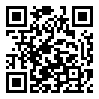 pubg画质助手下载2026最新版