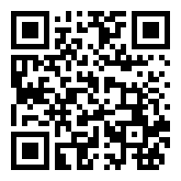 pubg画质助手下载2026最新版