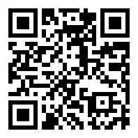 大润发app