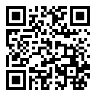 visualstudio中文版下载