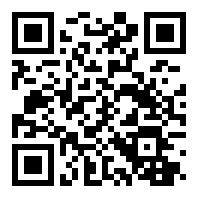 013tv秀秀直播app下载