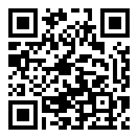 pinterest中文版最新版官方下载