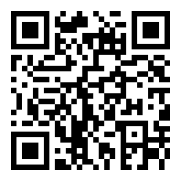 悟空识字破解版ios