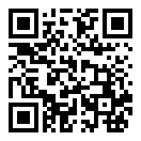 无限答题app