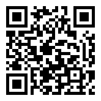 epsonscan