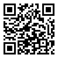 IObit