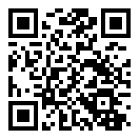 像素生存游戏2中文版
