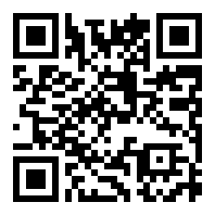 火影忍者3d格斗游戏