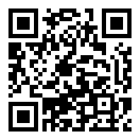 蜜桃视频app2026最新版