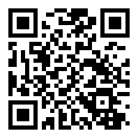 弹钢琴的软件app