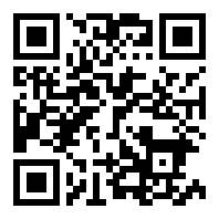 tmodloader