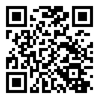 kn画质助手app下载2026安卓版