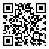 北京交通app官方下载