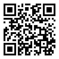 全屏时钟app