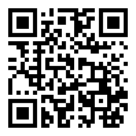 考拉赚客app手机版