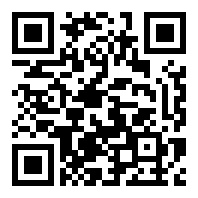 盖瑞模组gmod电脑版