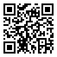 特狗影视app官方版正版