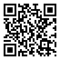 黄瓜视频app