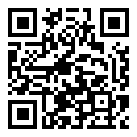 javDB安卓版安装包