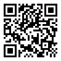 今日看影视大全电视剧中文最新版