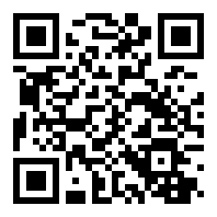 大怪兽格斗dx