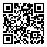 XPlayer无广告版