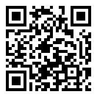 支付宝余额修改生成器app2023