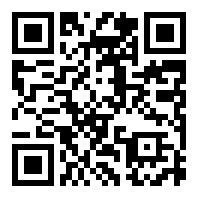 梦幻宝可梦9999999钻石版黄化版