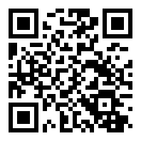 汽水音乐Tvapk
